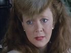   - " : ,  " (1985)