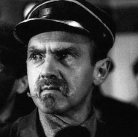   - " " (1945)