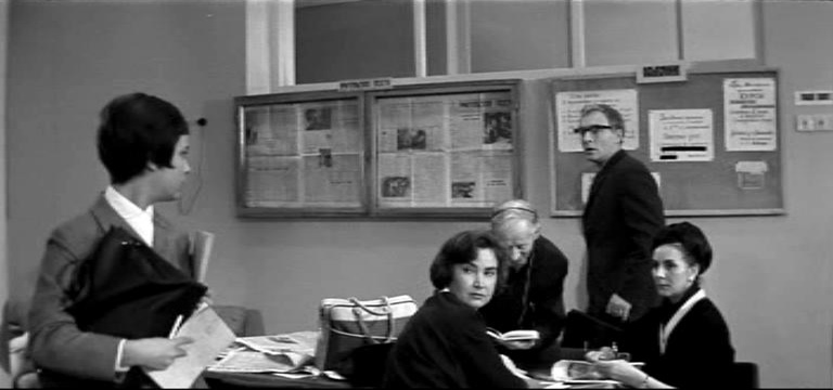   - "  " (1968)