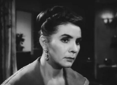   - " " (1958)
