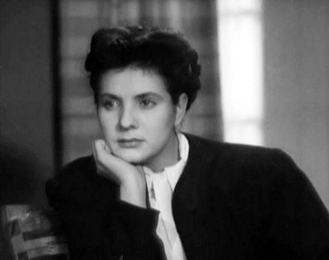  - "  " (1946)