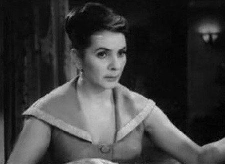  - " " (1958)