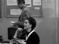 "  " (1968)