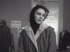   - "˸ " (1964)