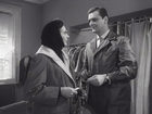   - "˸ " (1964)