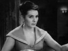   - " " (1958)
