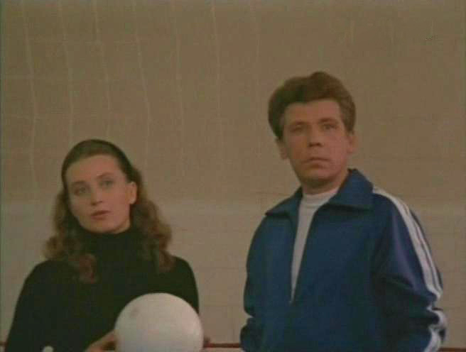    (1980)