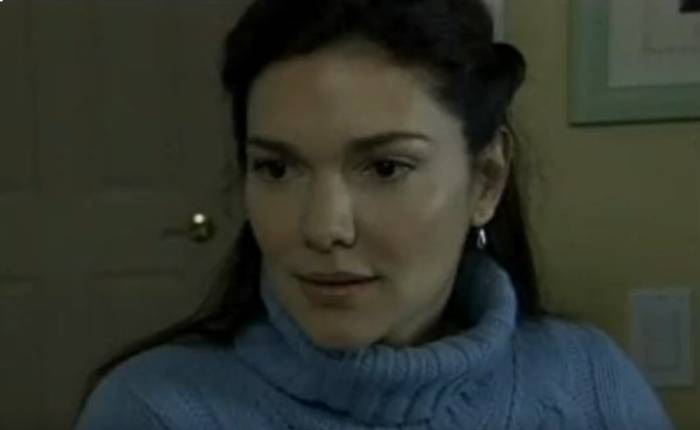    (2007)