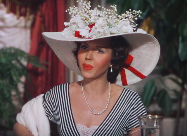   (1948)
