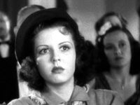 "  "(1937),1