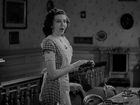   - "   " (1938)