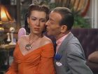   - " " (1948)