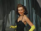 " " (1948)