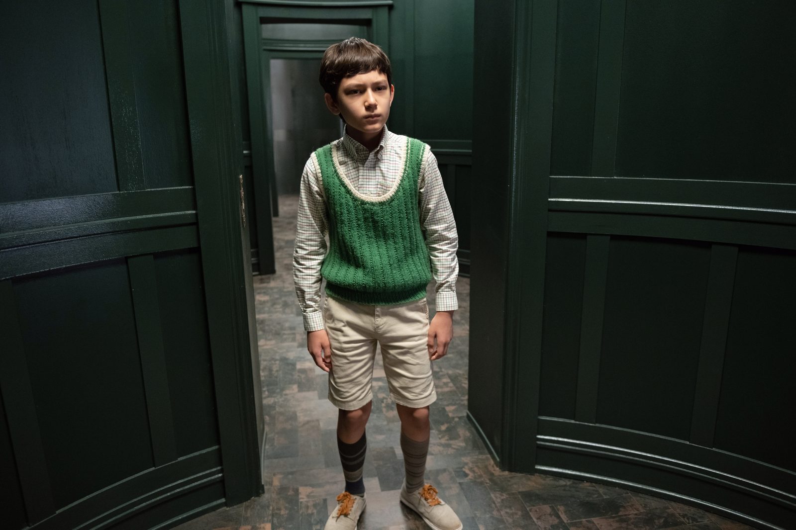     (2021)