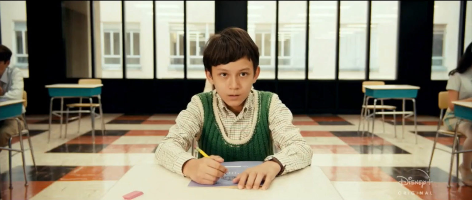     (2021)
