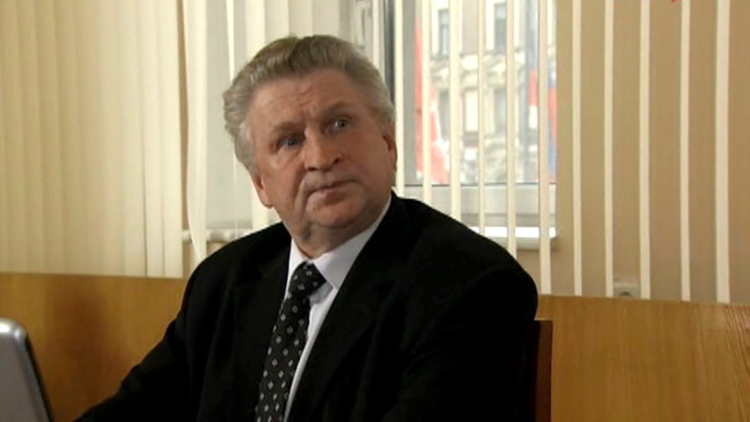   (II) - "" (2007-2010)