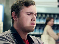 "-4" (2020)
