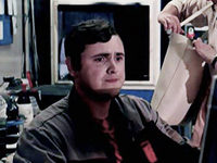 "-4" (2020)