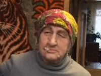 "  -2" (2000)