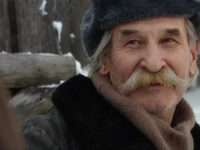 "" (2011)