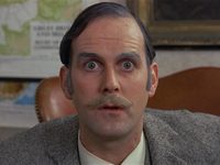 "  -..." (1971)