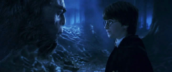   - "    " (2001)