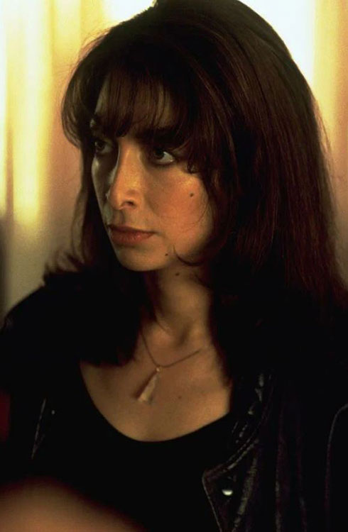  - "  " (1995)