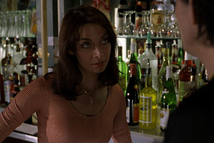   - "  " (1995)