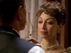   - "  !" (1997)