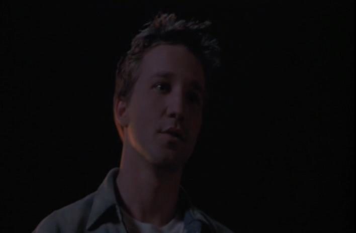   - "" (1998)