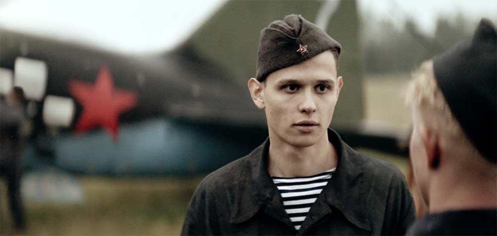 1941.    (2022)