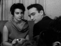 "" (1959)