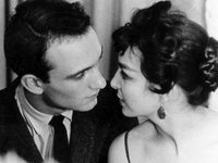 "" (1959)