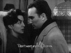   - "" (1959)