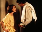 " " (1993)