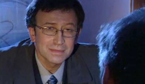   -4 (2001-2002)