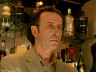   - " -4" (2002-2003)