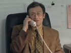   - " -2" (2002-2003)