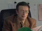   - " -2" (2002-2003)
