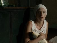 "" (2021)