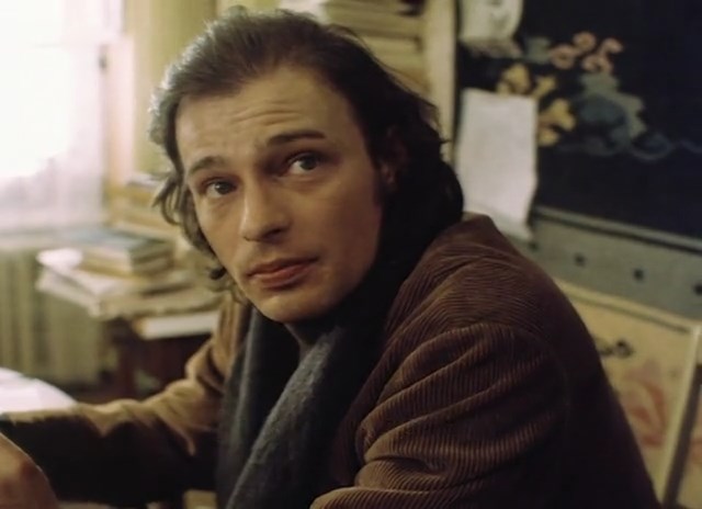   - " " (1992)