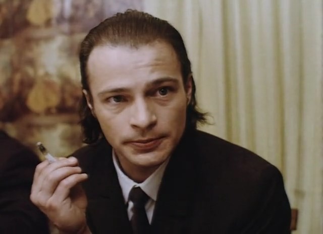   - " " (1992)