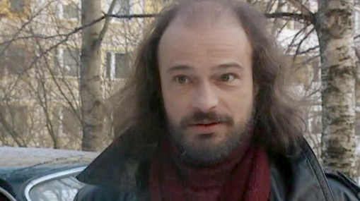   - "׸ " (2001-2004)