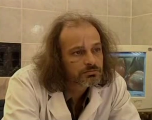   - "   - 3" (2001)