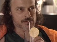 " -1" (2004)