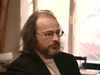 " -1" (2001)