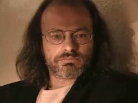 " -1" (2001)