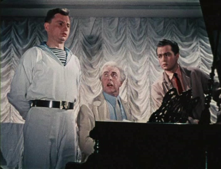    (1958)