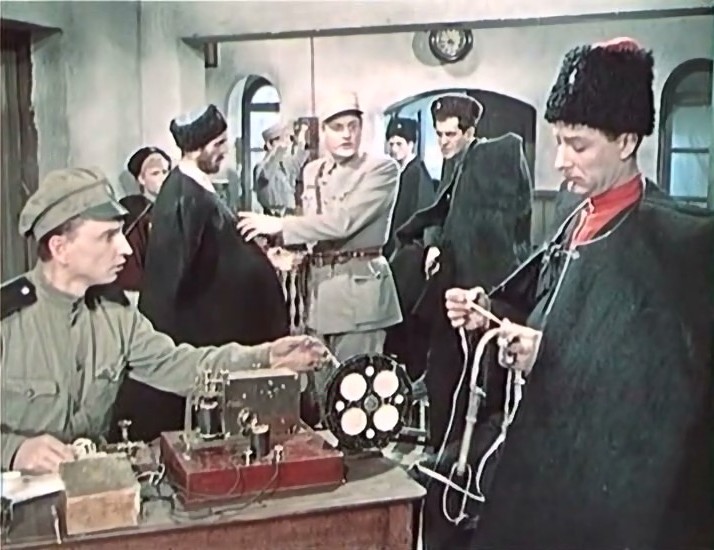   (1958)