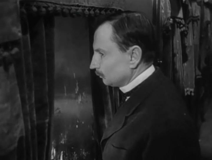    (1965)